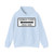 Color: Light Blue | Position: front | Image: 1