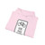 Color: Light Pink | Position: other | Image: 4