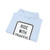 Color: Light Blue | Position: other | Image: 4