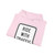 Color: Light Pink | Position: other | Image: 4