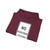 Color: Maroon | Position: other | Image: 4