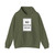 Color: Military Green | Position: front | Image: 1