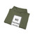 Color: Military Green | Position: other | Image: 4