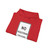 Color: Red | Position: other | Image: 4