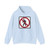 Color: Light Blue | Position: front | Image: 1