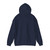 Color: Navy | Position: back | Image: 3
