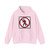 Color: Light Pink | Position: front | Image: 1