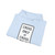 Color: Light Blue | Position: other | Image: 4