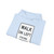 Color: Light Blue | Position: other | Image: 4