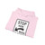 Color: Light Pink | Position: other | Image: 4