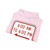Color: Light Pink | Position: other | Image: 4