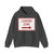 Color: Dark Heather | Position: front | Image: 1