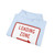 Color: Light Blue | Position: other | Image: 4