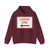Color: Maroon | Position: front | Image: 1