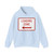 Color: Light Blue | Position: front | Image: 1