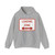Color: Sport Grey | Position: front | Image: 1