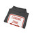 Color: Dark Heather | Position: other | Image: 4