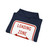 Color: Navy | Position: other | Image: 4