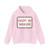 Color: Light Pink | Position: front | Image: 1