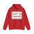 Color: Red | Position: front | Image: 1