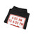 Color: Black | Position: other | Image: 4