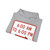 Color: Sport Grey | Position: other | Image: 4
