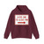 Color: Maroon | Position: front | Image: 1