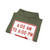 Color: Military Green | Position: other | Image: 4