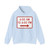 Color: Light Blue | Position: front | Image: 1