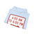 Color: Light Blue | Position: other | Image: 4