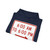 Color: Navy | Position: other | Image: 4