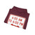 Color: Maroon | Position: other | Image: 4