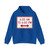 Color: Royal | Position: front | Image: 1