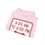 Color: Light Pink | Position: other | Image: 4