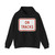 Color: Black | Position: front | Image: 1
