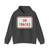 Color: Dark Heather | Position: front | Image: 1