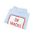Color: Light Blue | Position: other | Image: 4
