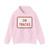 Color: Light Pink | Position: front | Image: 1