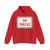 Color: Red | Position: front | Image: 1