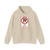 Color: Sand | Position: front | Image: 1