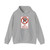Color: Sport Grey | Position: front | Image: 1