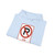 Color: Light Blue | Position: other | Image: 4