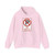 Color: Light Pink | Position: front | Image: 1