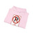 Color: Light Pink | Position: other | Image: 4