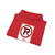 Color: Red | Position: other | Image: 4