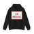 Color: Black | Position: front | Image: 1