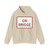 Color: Sand | Position: front | Image: 1