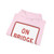 Color: Light Pink | Position: other | Image: 4