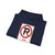 Color: Navy | Position: other | Image: 4