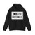 Color: Black | Position: front | Image: 1